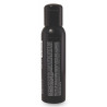 Mr B - Mister B Lubrifiant Silicone MrB Extreme 250mL